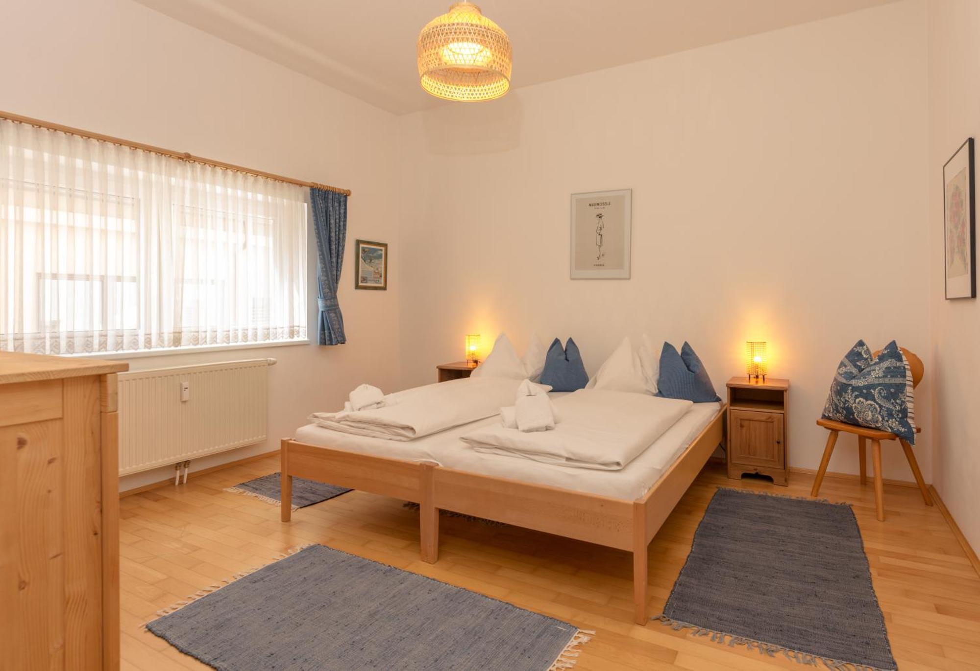 Appartements Maria Stewart By Schladming-Appartements Bilik gambar