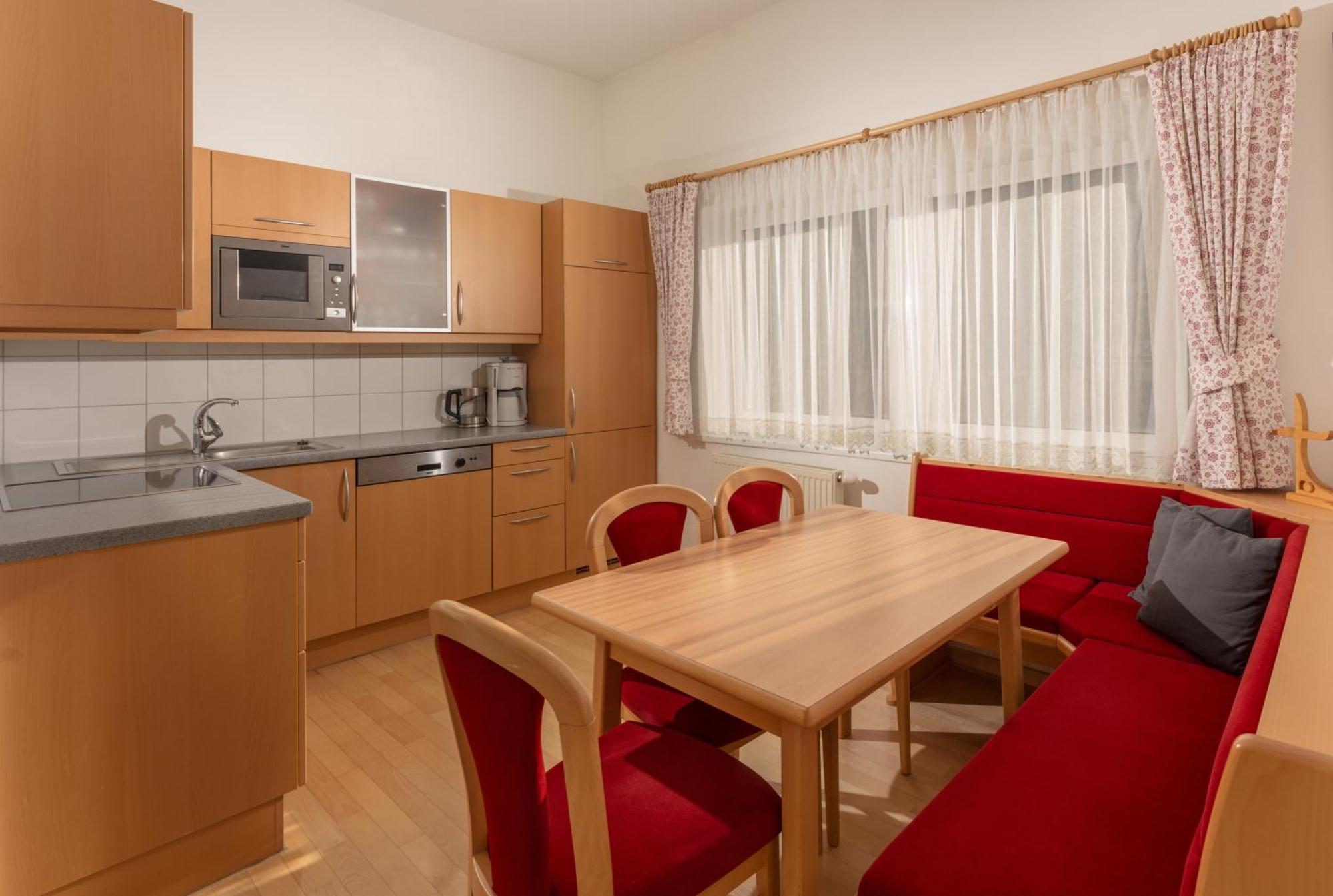 Appartements Maria Stewart By Schladming-Appartements Bilik gambar
