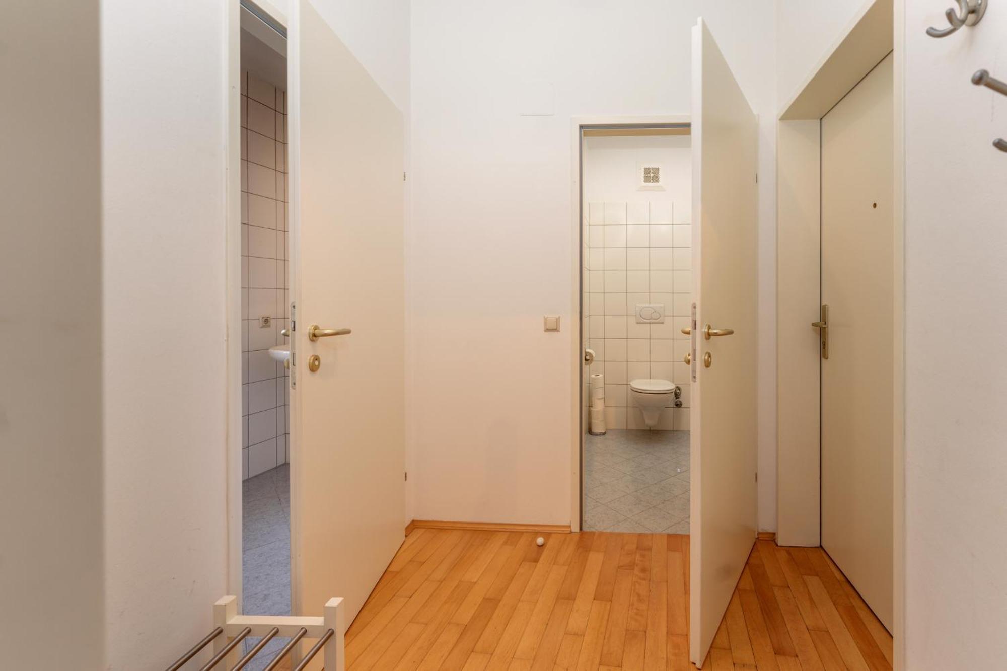 Appartements Maria Stewart By Schladming-Appartements Bilik gambar