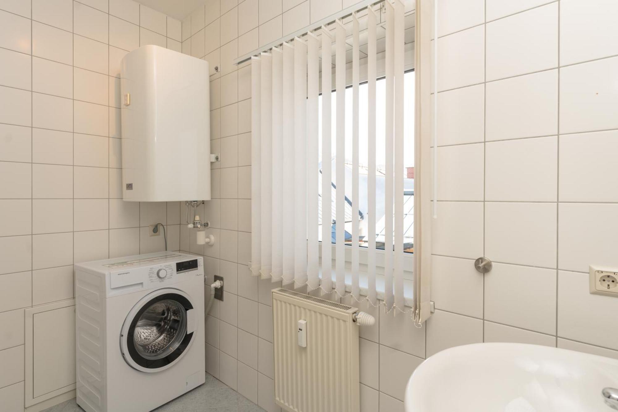 Appartements Maria Stewart By Schladming-Appartements Bilik gambar