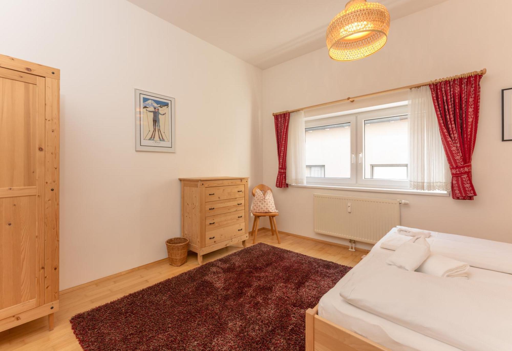Appartements Maria Stewart By Schladming-Appartements Bilik gambar