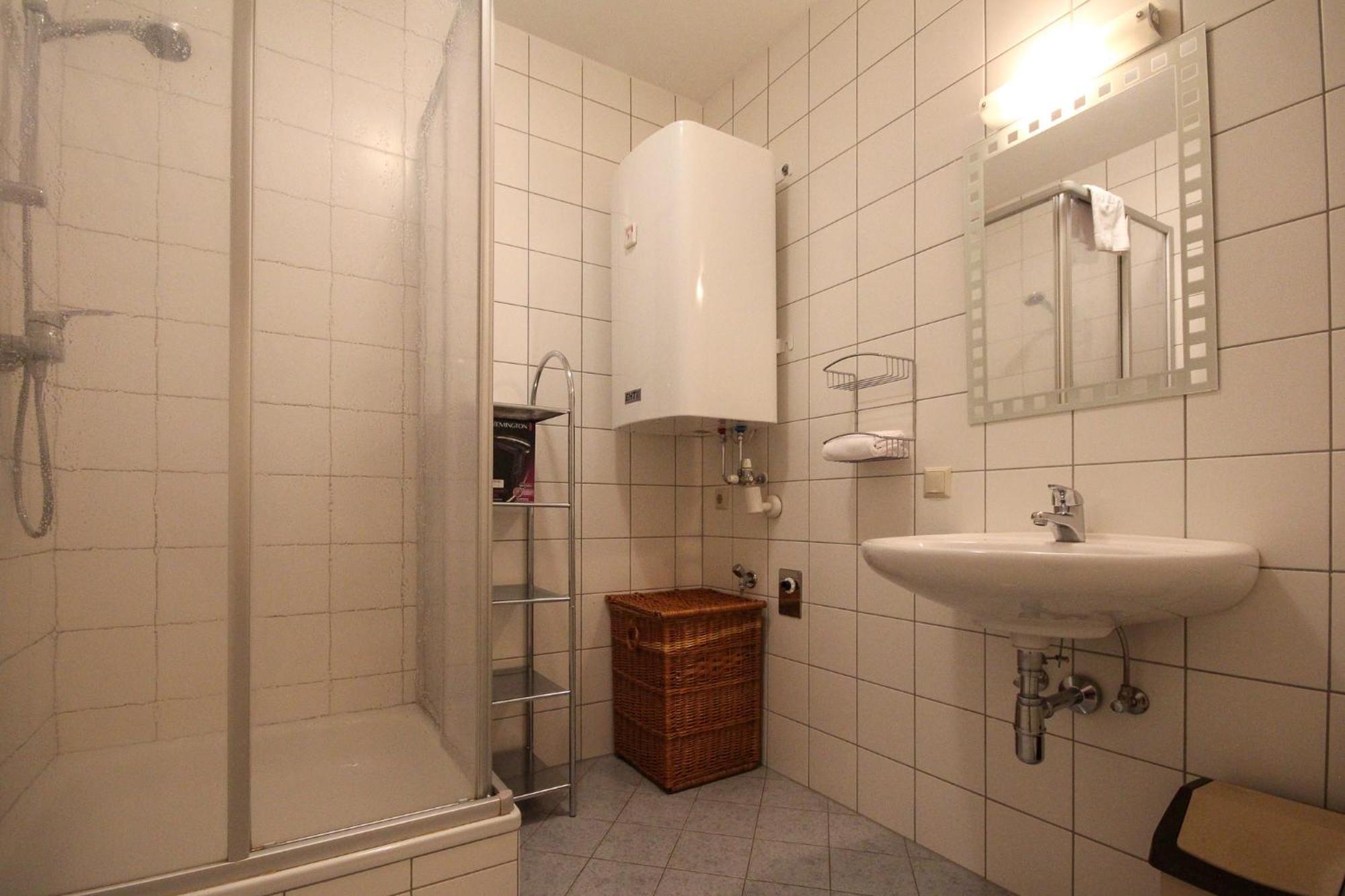 Appartements Maria Stewart By Schladming-Appartements Bilik gambar